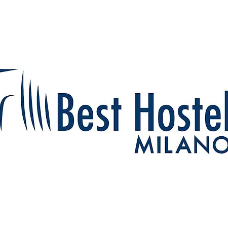 B&B Best Hostel Milano-2